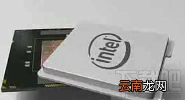 cpu如何制造