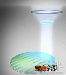 cpu如何制造