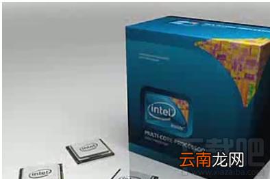 cpu如何制造