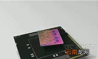 cpu如何制造