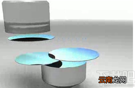 cpu如何制造