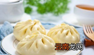 熟包子放冰箱冷冻能够放多少天 熟包子可以保存多久
