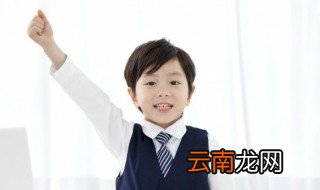 亵渎是什么意思 亵渎词语的释义