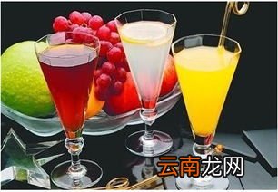 晚上跑步之后还能吃水果吗,晚上跑步运动后吃什么水果最好