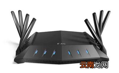 路由器放在柜子里影响信号吗
