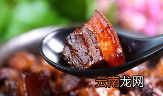 熟肉能放冰箱里保存吗，熟肉能放冰箱里保存吗几天