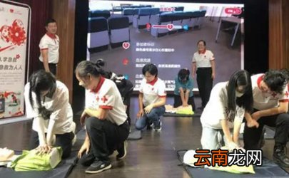 踩踏事故中比较容易造成窒息吗