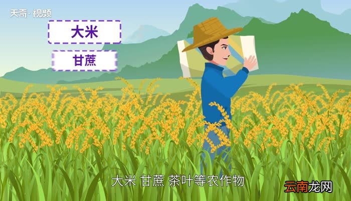 尼泊尔在哪 尼泊尔位置