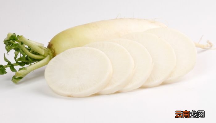 咬春吃啥蔬菜