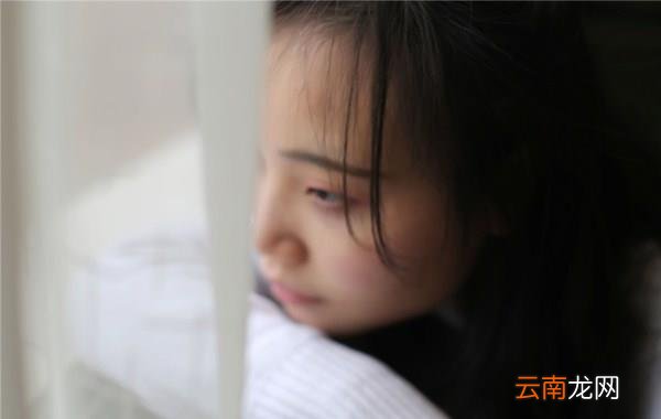 异地恋带来了怎样的考验 为什么异地恋最考验人心