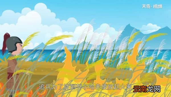 满族为什么不吃狗肉 满族现在吃狗肉吗