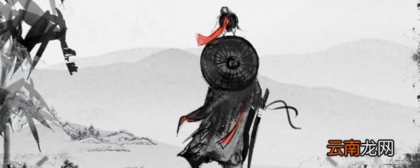 自古英雄出什么 自古英雄出少年的典故