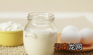 牛奶一煮变豆腐渣还能喝吗 牛奶一煮变豆腐渣继续食用可以吗