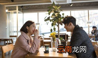 形容夫妻风雨一路走来 形容夫妻风雨一路走来句子精选