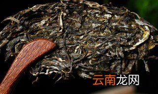 茶饼能不能放冰箱 岩茶饼能放冰箱保存吗