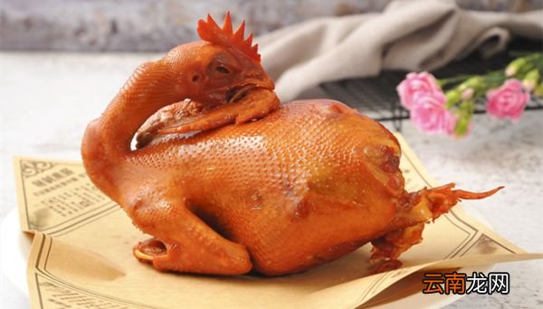 淮阳特产小吃 淮阳有哪些名小吃
