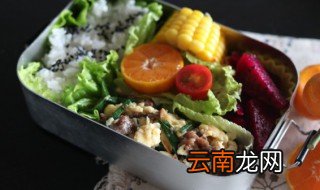 熟牛肉能放冰箱里保鲜吗，熟牛肉能放冰箱里保鲜吗多久