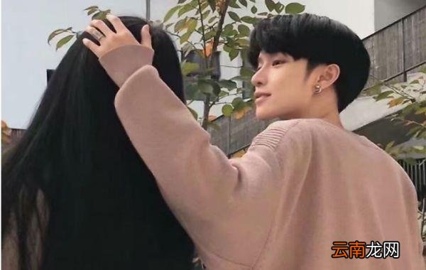 刚谈恋爱总想着分手什么心态 两个人在一起最重要是什么