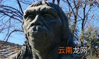 周口店北京人遗址介绍 周口店北京人遗址介绍内容