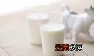 牛奶怎么加热最好 牛奶如何加热