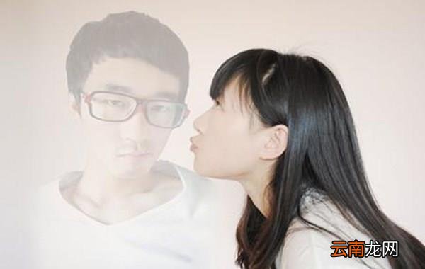异地恋考验对方什么 异地恋更考验男生还是女生