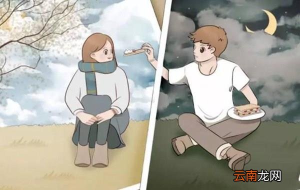 异地恋考验对方什么 异地恋更考验男生还是女生