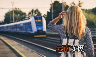 火车发展历程 火车发展历程是什么