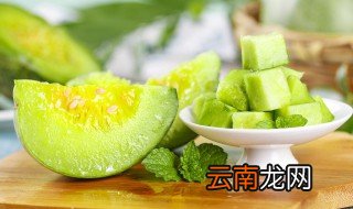 甜皮怎么挑选好吃 甜豆皮怎么用