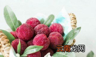漳州特产 漳州特产介绍