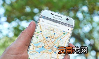 上海气候类型及特点 上海气候类型及特点是什么