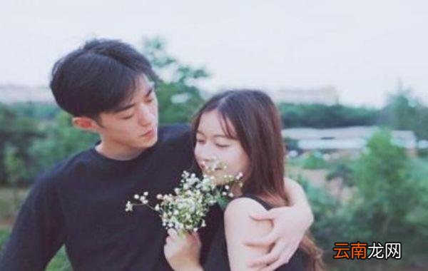为什么每次谈恋爱都谈不长 谈恋爱怎么保持新鲜感