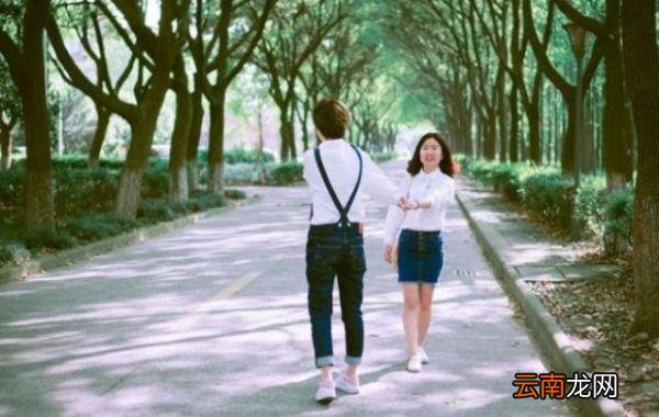 为什么每次谈恋爱都谈不长 谈恋爱怎么保持新鲜感