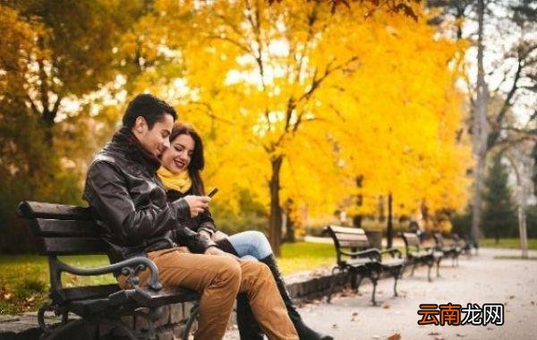 怎么恋爱才能更长久 最不容易分手的恋爱模式
