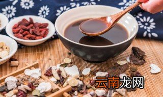 中药保质期多久袋装 中药保质期多长时间袋装