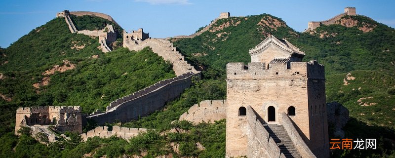 五代十国时间 五代十国的时间