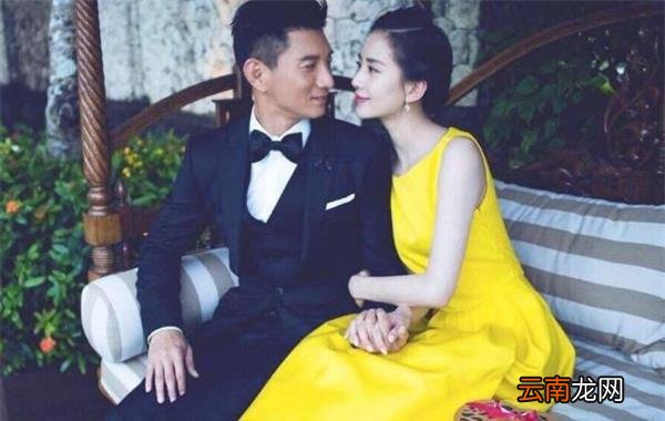 直男男朋友生气了怎么哄 直男男朋友生气了怎么办