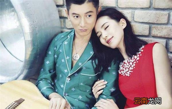 直男男朋友生气了怎么哄 直男男朋友生气了怎么办