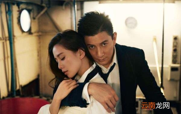 直男男朋友生气了怎么哄 直男男朋友生气了怎么办