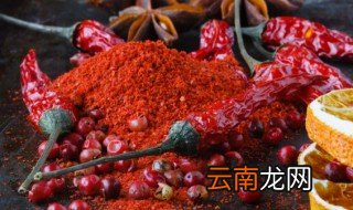 贵州正宗香辣脆得做法 怎么做贵州香辣脆