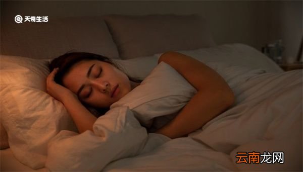 怎么样消灭臭虫 家里有臭虫怎么根除