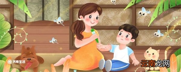 怎么样消灭臭虫 家里有臭虫怎么根除