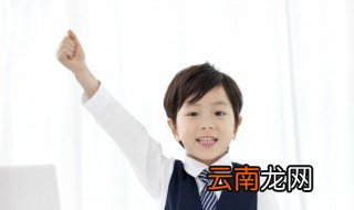 王小二过年的歇后语是什么? 歇后语的相关知识