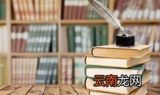我国古代四大民间传说 我国古代四大民间传说是什么