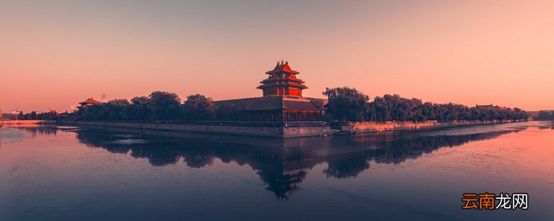 西周分封制 什么是西周分封制
