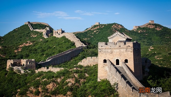 西周分封制 什么是西周分封制