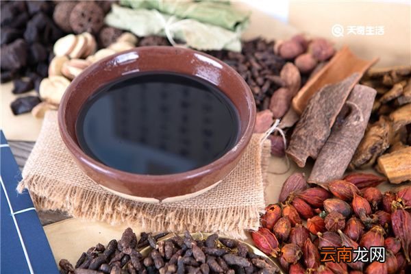 大定风珠的功效与作用 大定风珠的功效