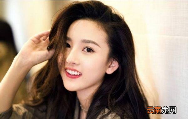 什么叫欲擒故纵 对男人欲擒故纵的方法