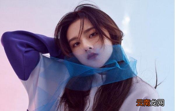 什么叫欲擒故纵 对男人欲擒故纵的方法