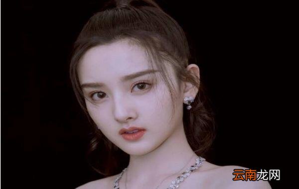什么叫欲擒故纵 对男人欲擒故纵的方法