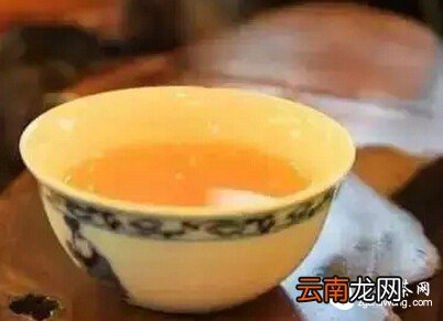 它，不那么引人注意，却是茶的好搭档